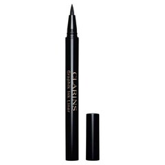 Graphik Ink Liner, CLARINS