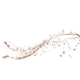 Spray viso aloe vera, alle piante aromatiche e acqua di rose - Formato Viaggio