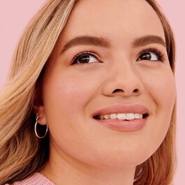 Goof Proof Brow Powder - Ombretto Sopracciglia Facile da Applicare