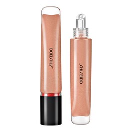 Shimmer GelGloss - Gloss labbra