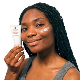 Centella Crème - Crema idratante lenitiva Anti-arrossamenti