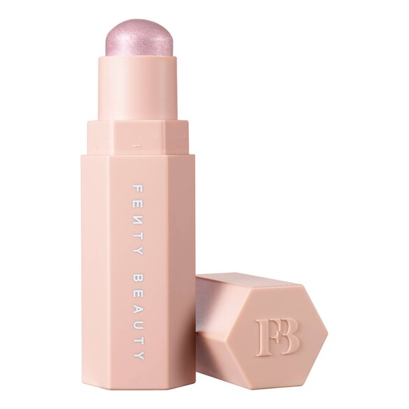 Match Stix Shimmer Skinstick - Stick illuminante, FENTY BEAUTY