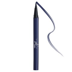 Ink Liner - Eyeliner liquido a pennarello, KVD Beauty