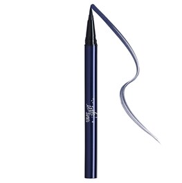 Ink Liner - Eyeliner liquido a pennarello