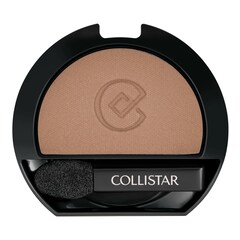 IMPECCABLE OMBRETTO COMPATTO REFILL - Ricarica Ombretto, COLLISTAR