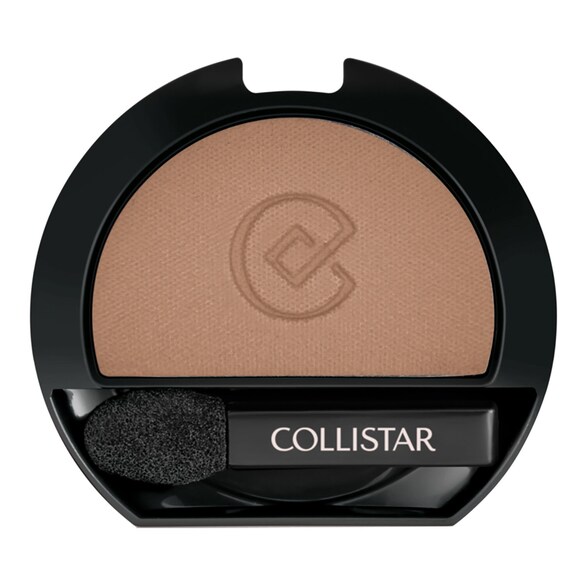 IMPECCABLE OMBRETTO COMPATTO REFILL - Ricarica Ombretto, COLLISTAR