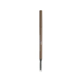 Amazonian clay - Matita Sopracciglia Waterproof
