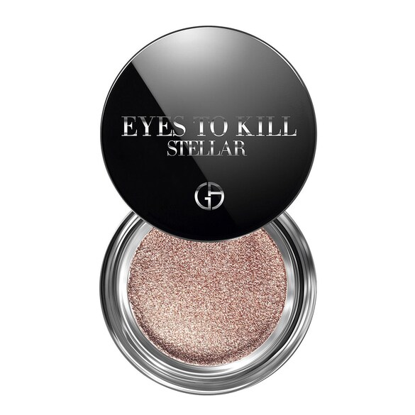 Eyes To Kill Stellar, ARMANI