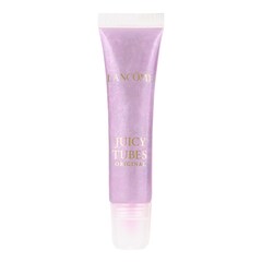 Juicy Tubes - Gloss Labbra ultra brillante, LANCÔME