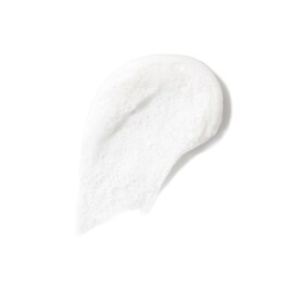 The Foaming Cleanser - Schiuma detergente per il viso