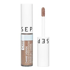 Ombretto Liquido - Intensità 12h + Comfort - Ombretto Liquido Vegano, SEPHORA COLLECTION