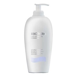 Lait Corporel - Latte corpo idratante e anti-secchezza