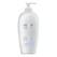 400 ml