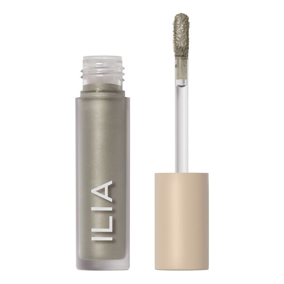 Liquid powder chromatic eye tint - Ombretto liquido, ILIA
