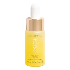 Noni Glow Face Oil - Olio viso, KORA ORGANICS