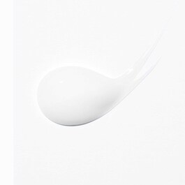 Curl Manifesto Gel Crema Gelée Curl - Contour per capelli ricci