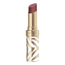 Phyto-Rouge Shine - Rossetto