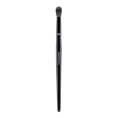 Pennello Pro - Pennello Pro per la piega dell'occhio n°26, SEPHORA COLLECTION