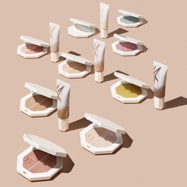 Liquid Killawatt - Fluid Freestyle Highlighter