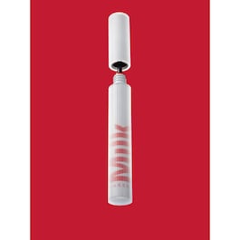 Rise Mascara - Mascara