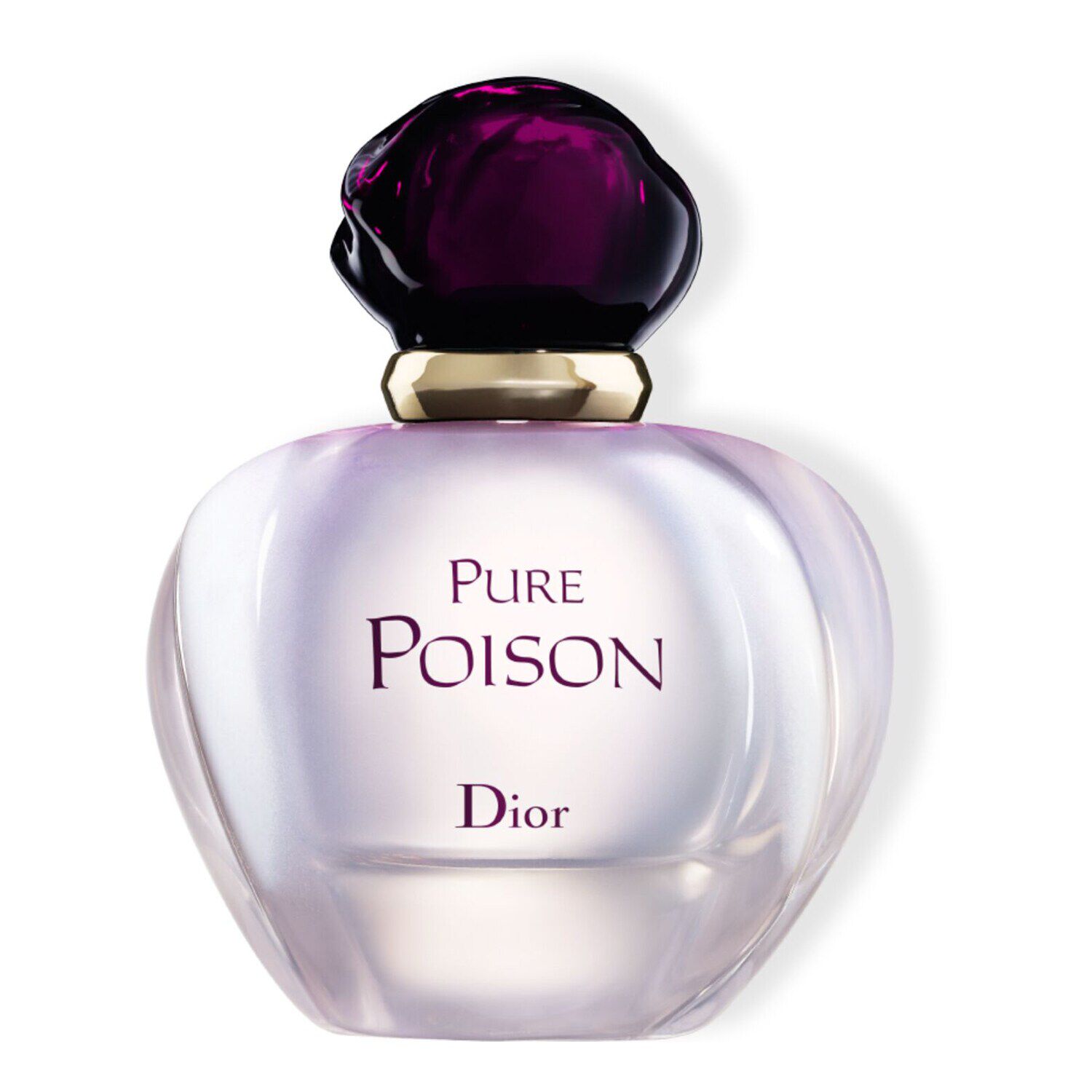 Prezzo profumo poison shop