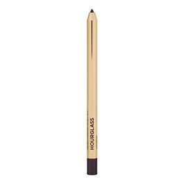 Voyeur Waterproof Gel Eyeliner - Eyeliner waterproof