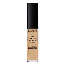 Teint Idole Ultra Wear All Over Concealer - Correttorre e fondotinta 2 in 1