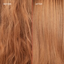 No.7 Bonding Oil™ - Olio Per Capelli