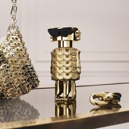 Fame - Eau de Parfum Intense