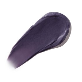 Maschera nuance ravviva colore - Maschera capelli castano freddo