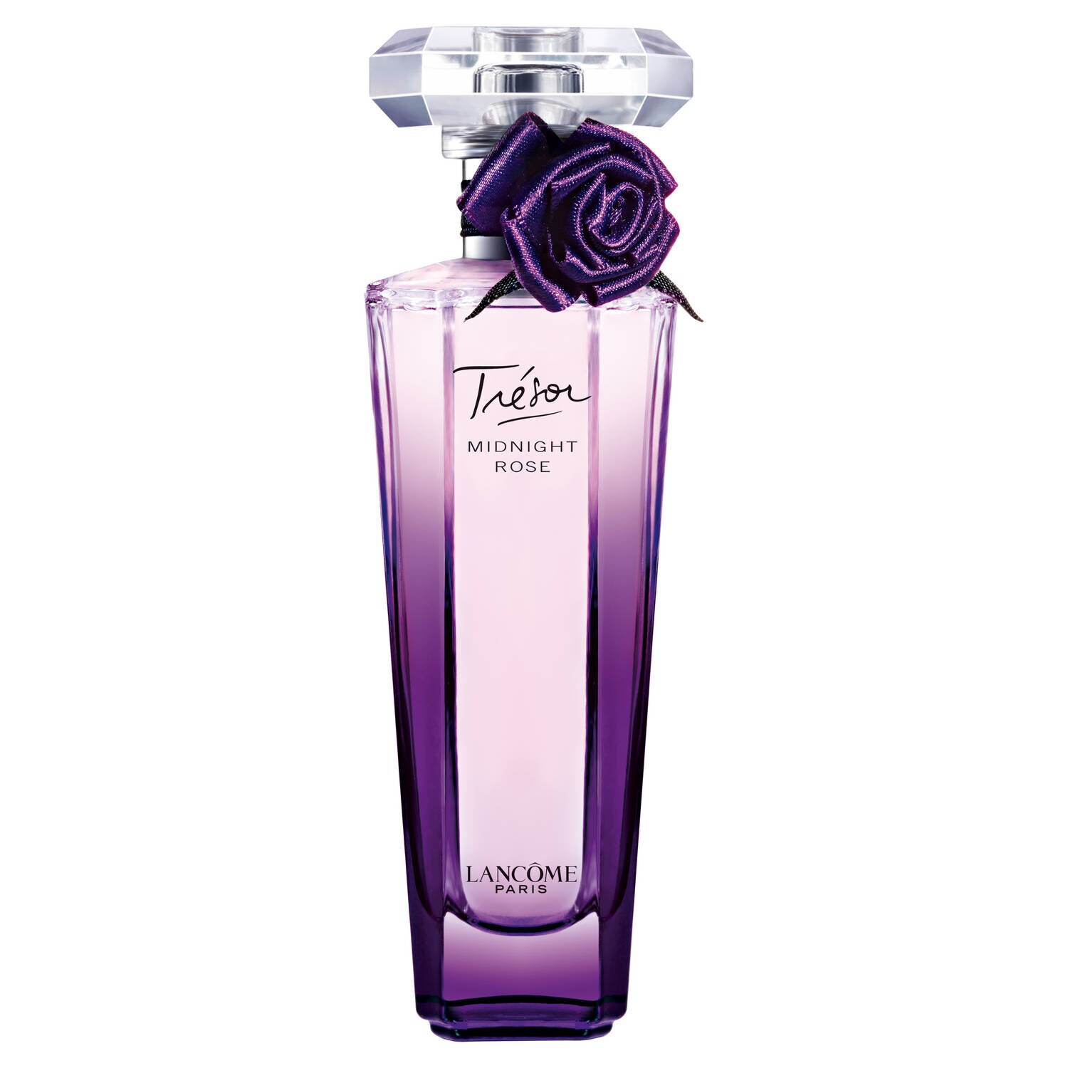 sephora prezzo profumo tresor lancome sephora prezzo profumo tresor lancome