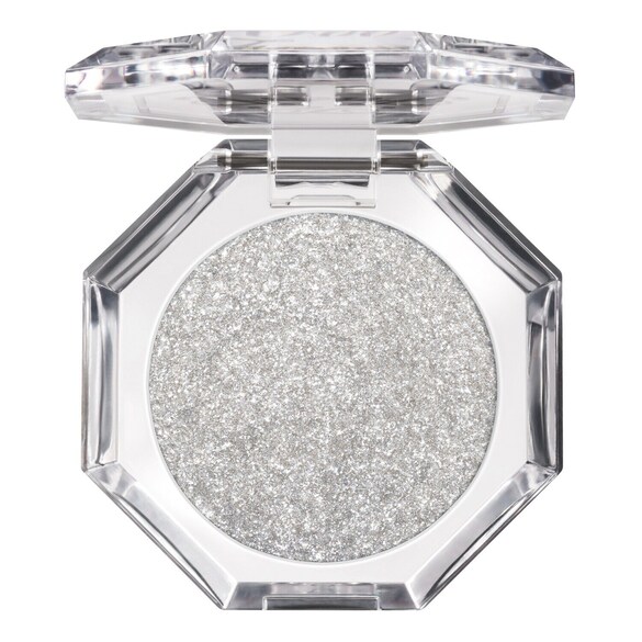 Disco Crush - Ombretto, TOO FACED