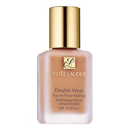 Double Wear - Stay-in-Place Fondotinta Liquido SPF 10 image