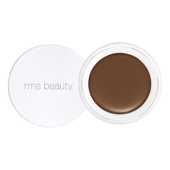 UnCover-Up - Correttore anti occhiaie, RMS BEAUTY