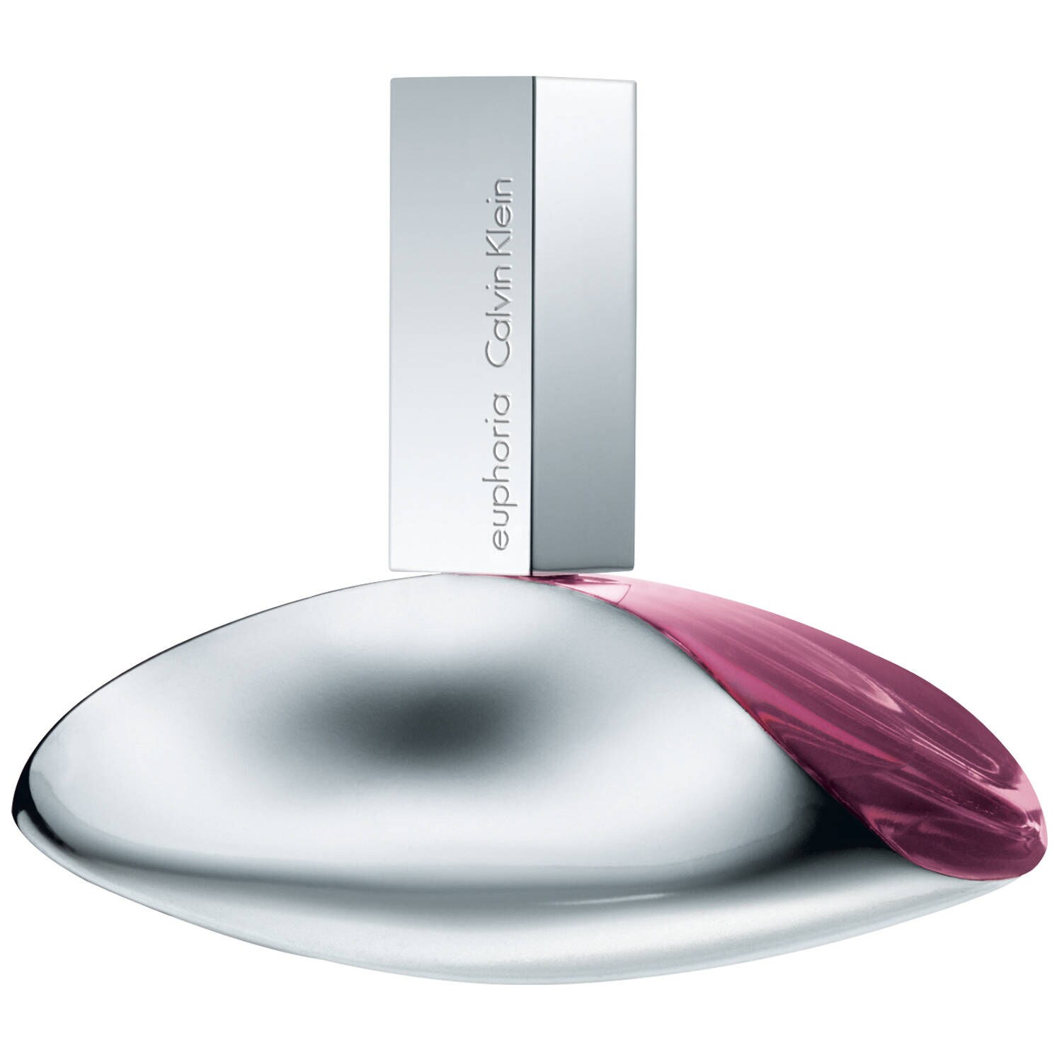 euphoria eau de parfum
