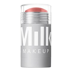 Lip + Cheek Mini - Stick labbra e zigomi travel size, MILK MAKEUP