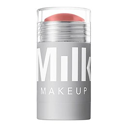 Lip + Cheek Mini - Stick labbra e zigomi travel size
