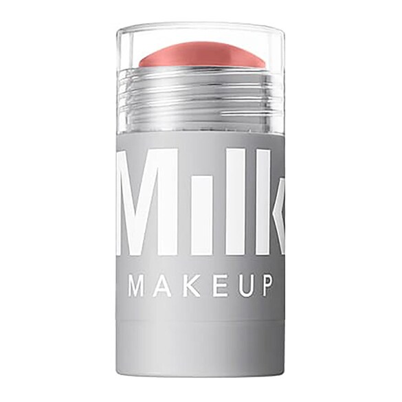 Lip + Cheek Mini - Stick labbra e zigomi travel size, MILK MAKEUP