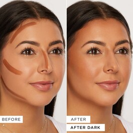 Maneater™ Silk Stick Bronzer - Stick Abbronzante 