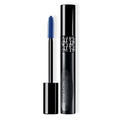 Diorshow Pump‘N’Volume HD – Mascara volume XXL – Effetto ciglia moltiplicate, DIOR