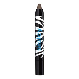 Phyto-Eye Twist - Matita Occhi