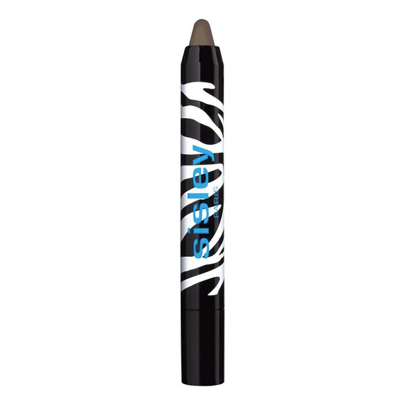 Phyto-Eye Twist - Matita Occhi, SISLEY
