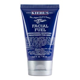 Facial Fuel Daily Energizing Moisture - Idratante viso energizzante per l'uomo