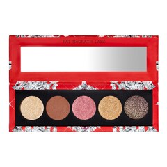 Luminous Legends - Palette di 5 ombretti, PAT McGRATH LABS