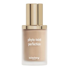 Phyto-Teint Perfection - High-coverage mattifying foundation