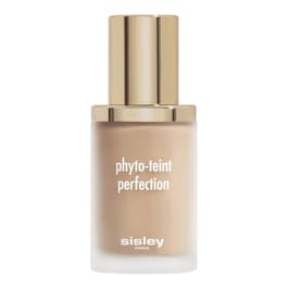 Phyto-Teint Perfection - High-coverage mattifying foundation image