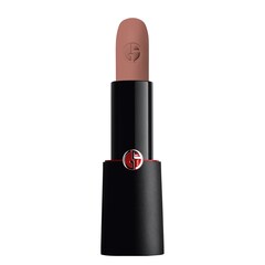 Rouge D'Armani Matte - Rossetto mat, ARMANI