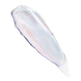 Arts Factory Glitter Shot - Gocce Glitterate