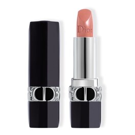 Rouge Dior - Rossetto ricaricabile – Satinato, mat, metallizzato e vellutato