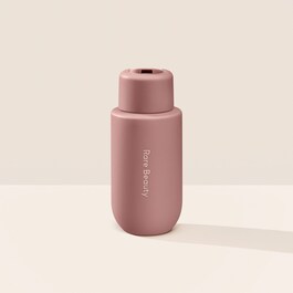 Find Comfort Mini Body Lotion - Mini Latte Idratante Per Il Corpo Find Comfort